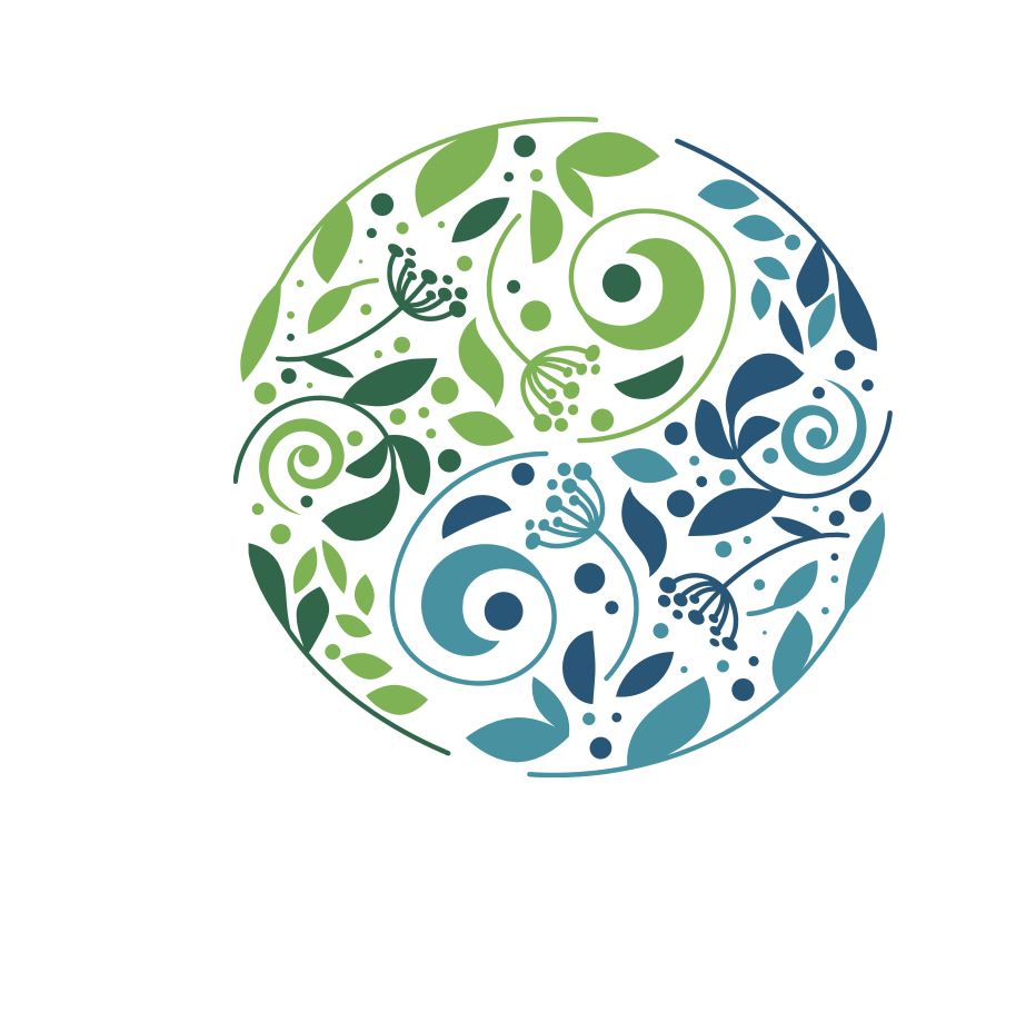 Meersman Acupuncture and Herbal Medicine PLLC